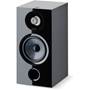 Focal Chora 806 Front