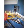 Focal Chora 806 Shown with optional stand (sold separately)