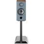 Focal Chora 806 Shown on optional matching stand (sold separately)
