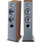 Focal Chora 816 Front