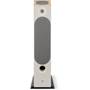 Focal Chora 826-D Direct view with included front and top grilles