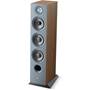Focal Chora 826 Front