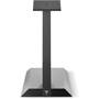 Focal Chora 806 Stands Other