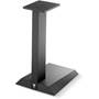 Focal Chora 806 Stands Other