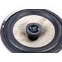 Focal PC 165 FE Other