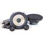 Focal PS 165 FE Step up to Flax Evo Series components