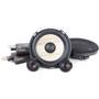 Focal PS 165 FSE Front