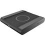 Scosche BaseLynx™ BLKIT5 Qi-certified wireless charging pad