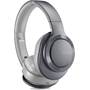 Cleer Audio Flow II Sleek, durable noise-canceling headphones with built-in Bluetooth