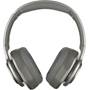 Cleer Audio Flow II Snug fit with well-cushioned headband and ear pads