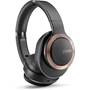 Cleer Flow Sleek, durable noise-canceling headphones with built-in Bluetooth 