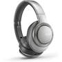 Cleer Flow Sleek, durable noise-canceling headphones with built-in Bluetooth