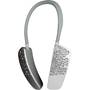 Cleer Halo 32mm drivers deliver clear stereo sound