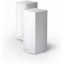 Linksys Velop Wi-Fi 6 Tri-band System Front