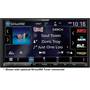 Kenwood Excelon DMX706S Other