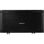 Kenwood Excelon P-XR600-6DSP Other