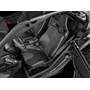 JL Audio 94672 PowerSport Stealthbox® Other