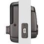 Yale Real Living Assure Lock Keypad Deadbolt (YRD216) Powered by 4 "AA" batteries (included)