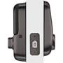Yale Real Living Assure Lock Touchscreen Deadbolt (YRD226) with Z-Wave® Powered by 4 