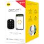 Yale Real Living Assure Lock SL Key-free Touchscreen Deadbolt (YRD256) with Wi-Fi Module Other