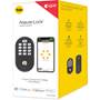 Yale Real Living Assure Lock Keypad Deadbolt (YRD216) with Wi-Fi Module Other