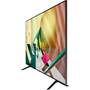 Samsung QN85Q70T Extreme angle