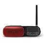 Furrion Vision S FOS05TASR Other