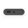 iOttie iON Wireless Go Power Bank USB Type-C and USB Type-A charging ports