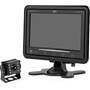 Boyo VTC207AHD Other
