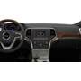 iDatalink KIT-JGC1 Dash and Wiring Kit Other