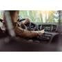 iDatalink KIT-JGC1 Dash and Wiring Kit Other