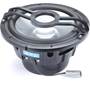 Clarion CMSP-101RGB-4 Other