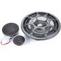 Morel Elate Carbon Pro 93A Other