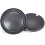 Morel Virtus Nano Carbon MW6 Front