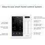 Brilliant Smart Home Control Other