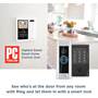 Brilliant Smart Home Control Other