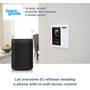 Brilliant Smart Home Control Other