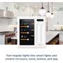 Brilliant Smart Home Control Other