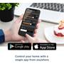 Brilliant Smart Home Control Other