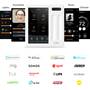 Brilliant Smart Home Control Other