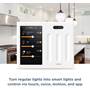 Brilliant Smart Home Control Other