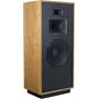 Klipsch Heritage Forte IV Front Left, without grille