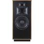 Klipsch Heritage Forte IV Front view, no grille
