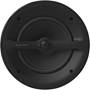 Bowers & Wilkins Marine 8 Other