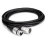 Hosa Pro Series Microphone Cable Other