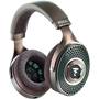 Focal Clear Mg Other