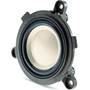 Focal Clear Mg 