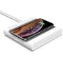Scosche BaseLynx™ Wireless Charging Pad (smartphone not included)