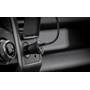 Scosche PowerVolt™ 32W Car Charger Other