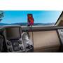Scosche PowerVolt™ 32W Car Charger Other